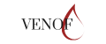 VENOF