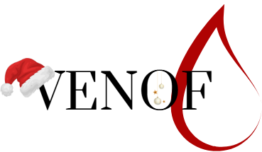 VENOF